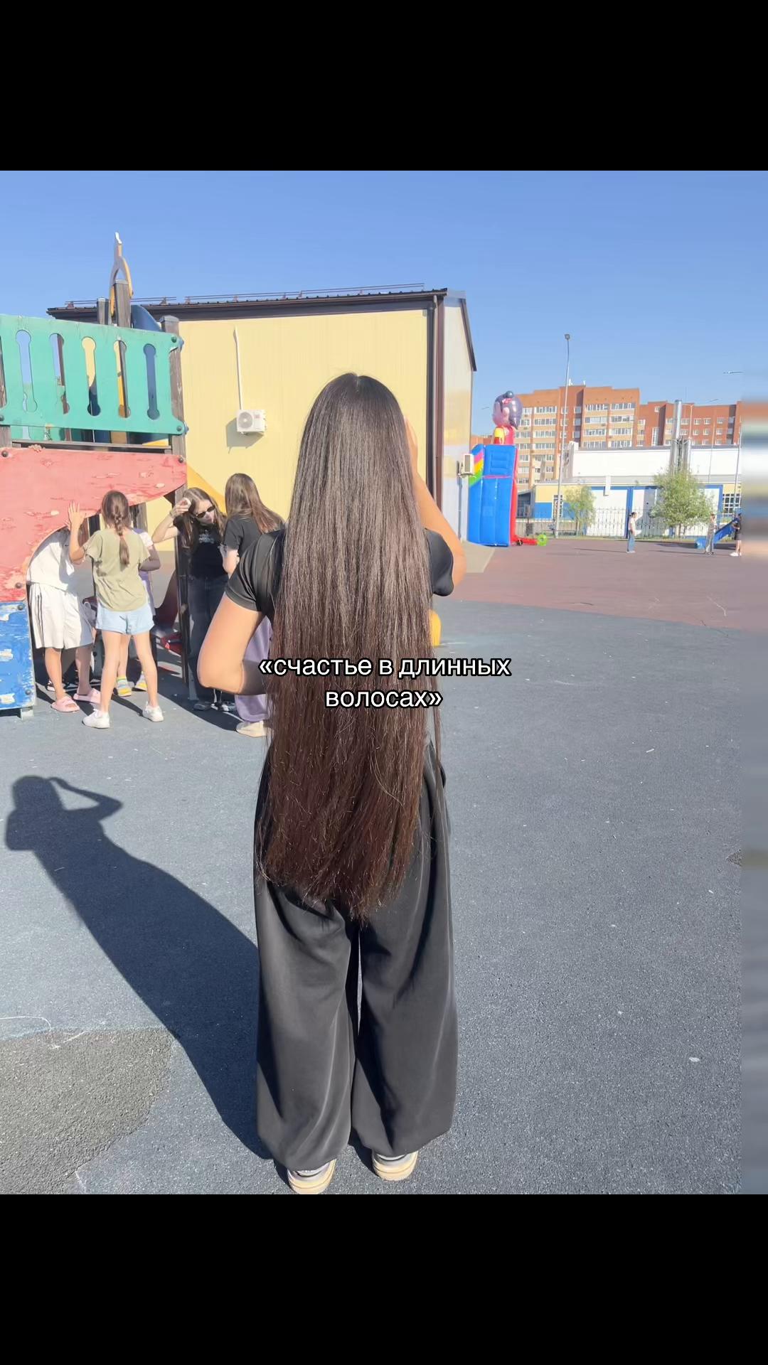 @kzindikosh