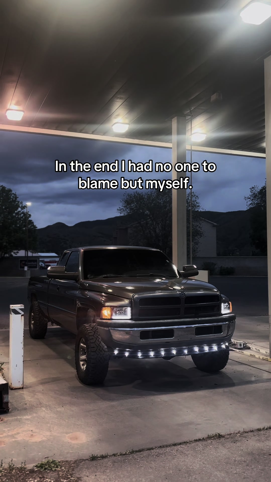 @ashy5.9