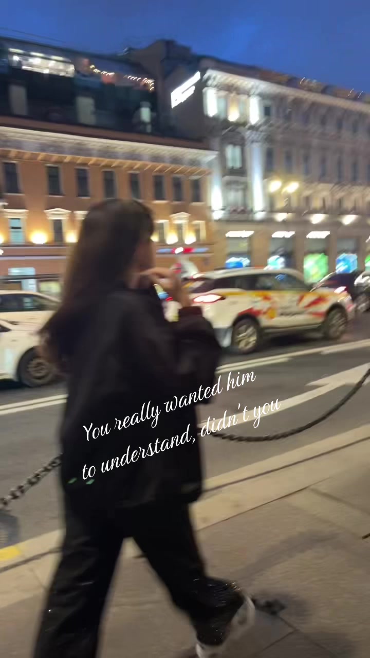 @кокос