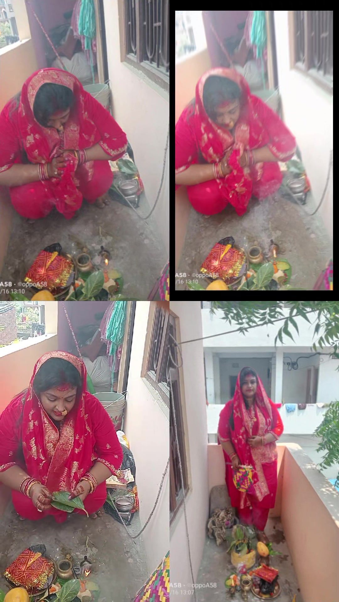 @kashish Sharma 3995