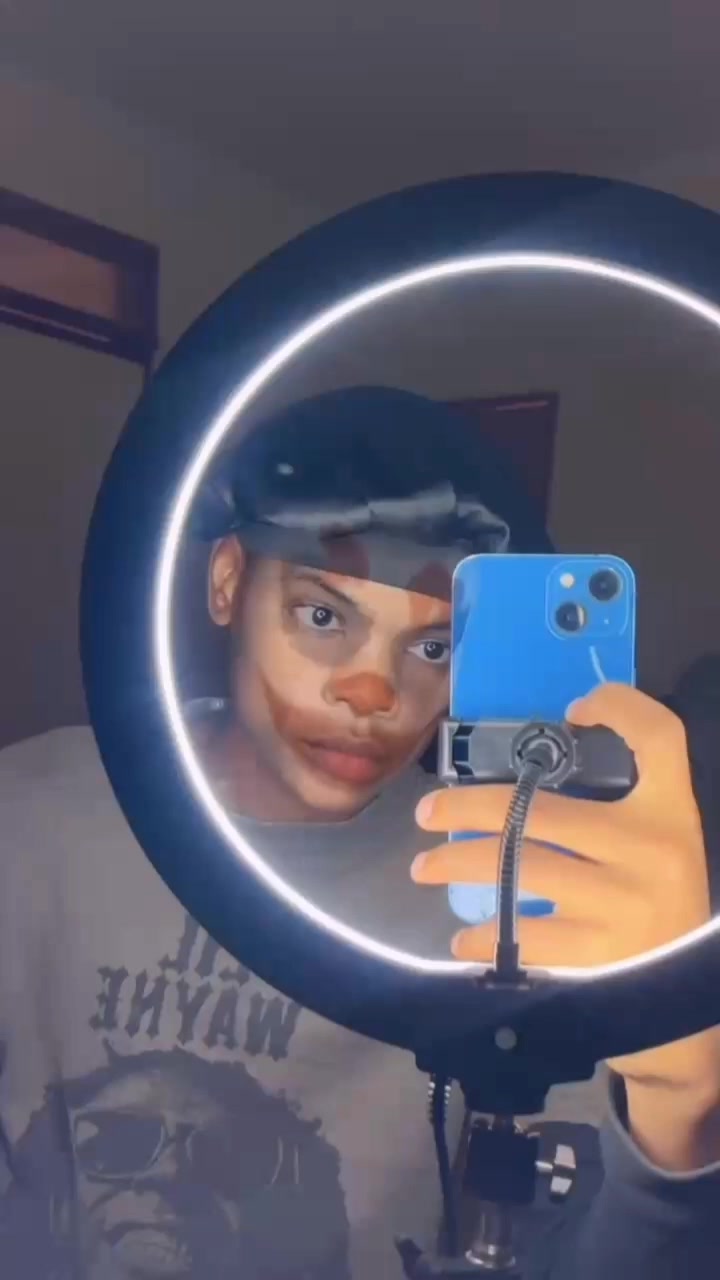 @â¶ð
ðð£ððŠðªððœð€ð®_ððð©ð