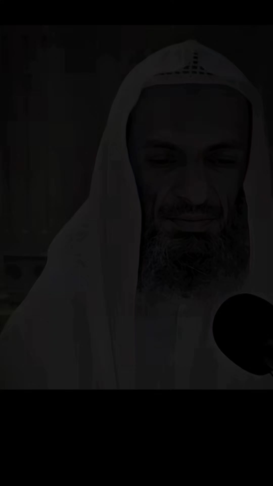 @Zakaria