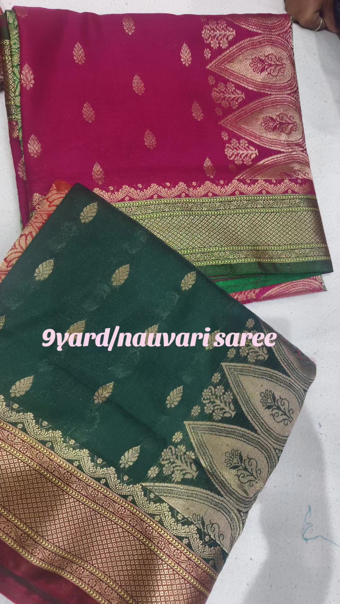 @As saree collection🥻