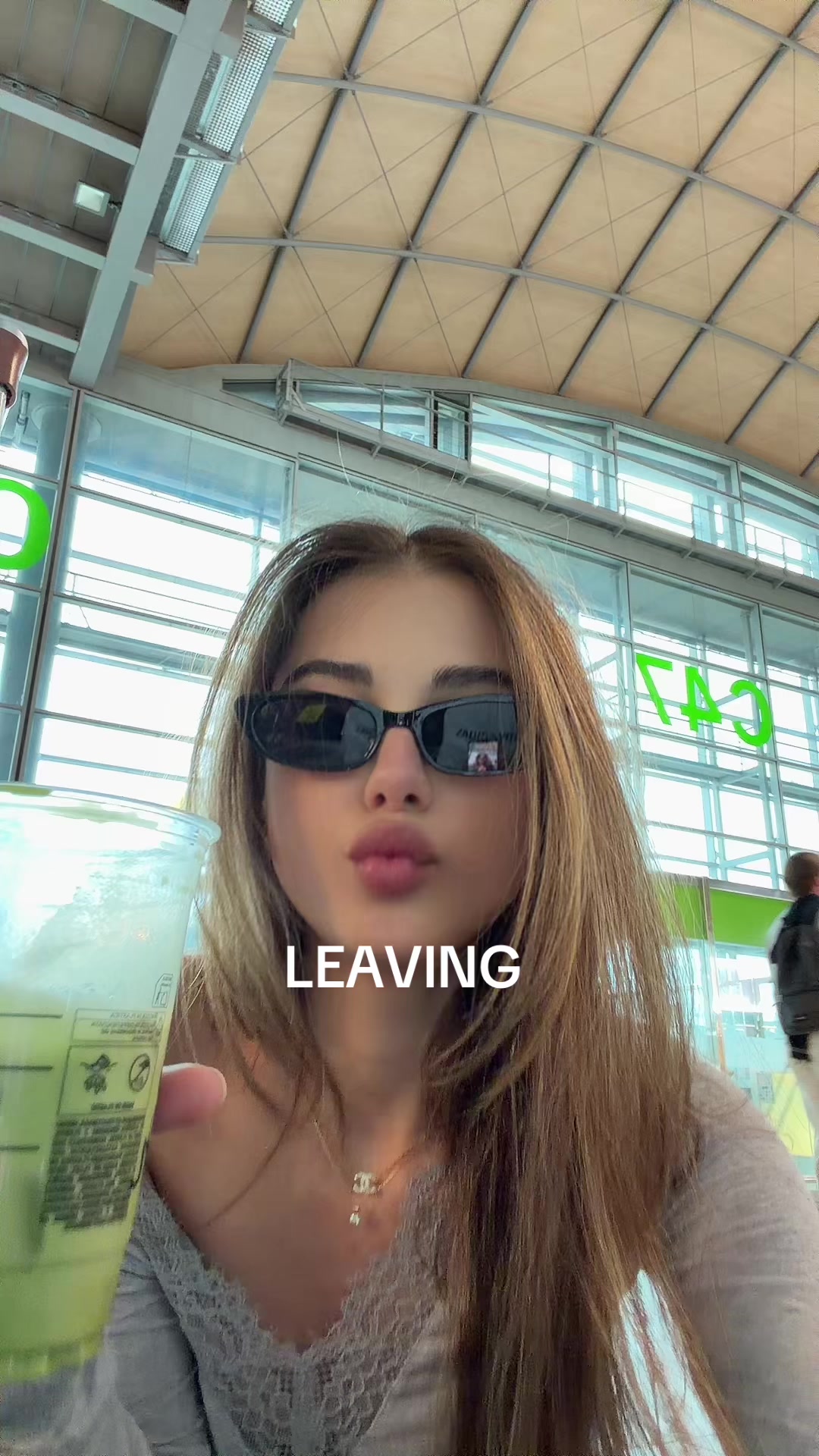@Vi🪽