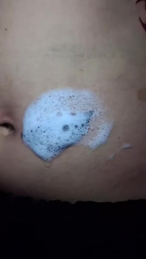@Chey art tatto