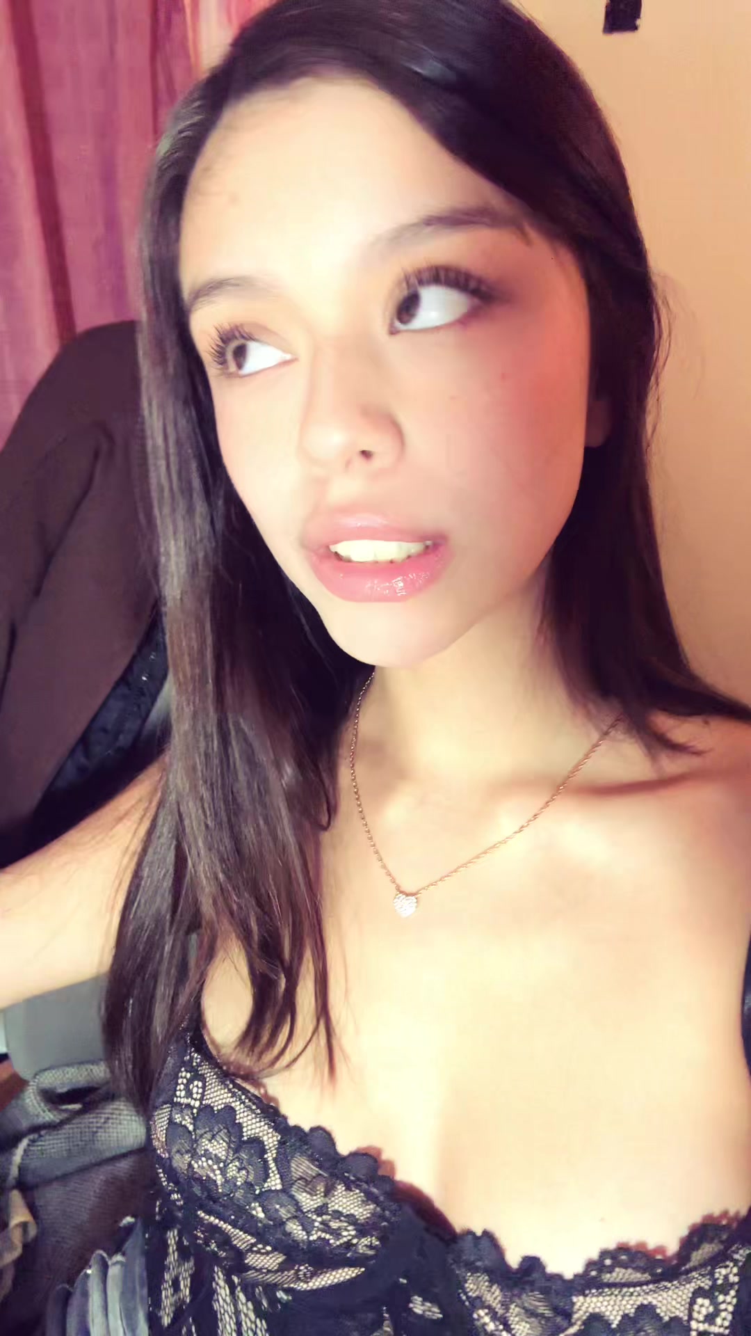 @papoi
