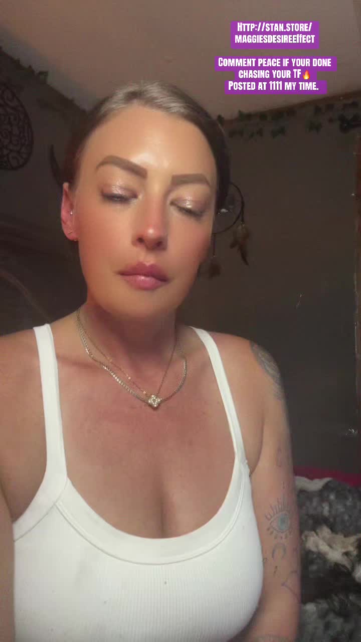 @✨MaggiesDesireEffect✨