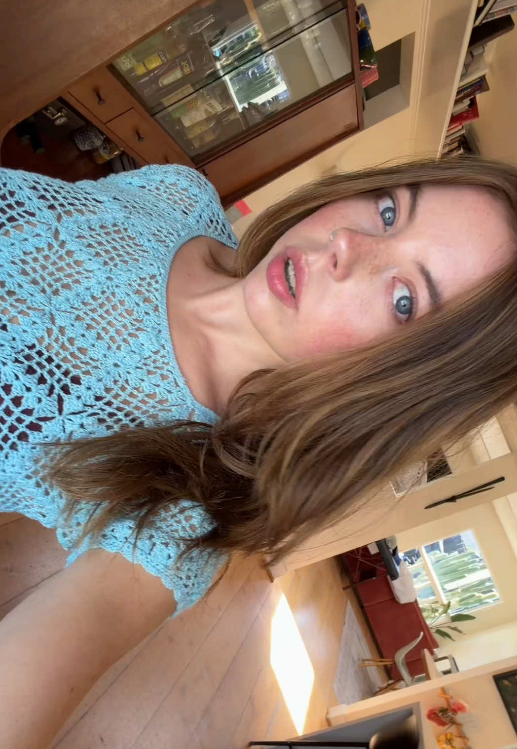 @chloemarie