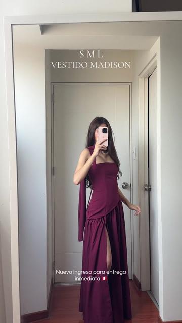 @zaela_vestidos