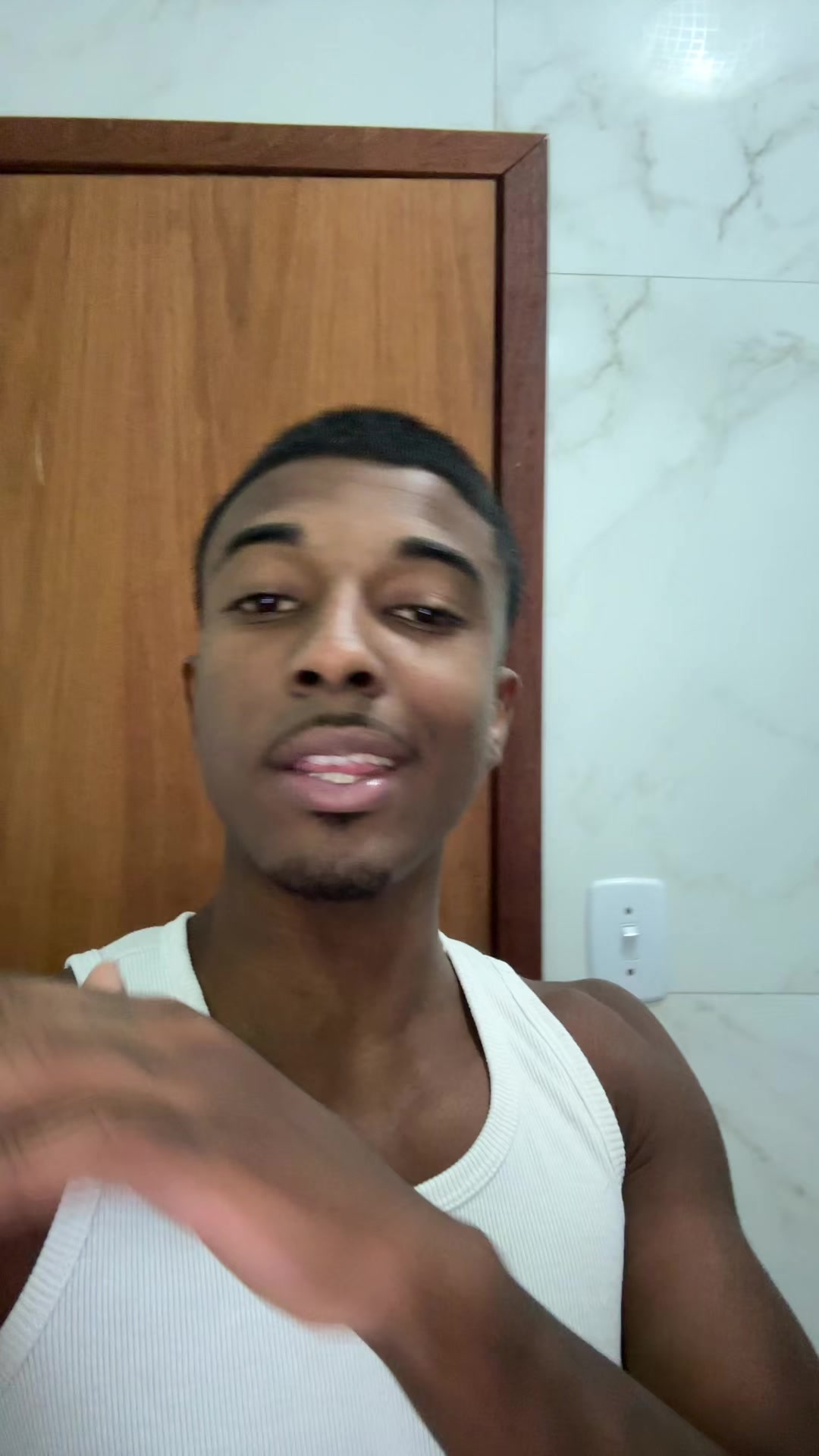 @juninho 7