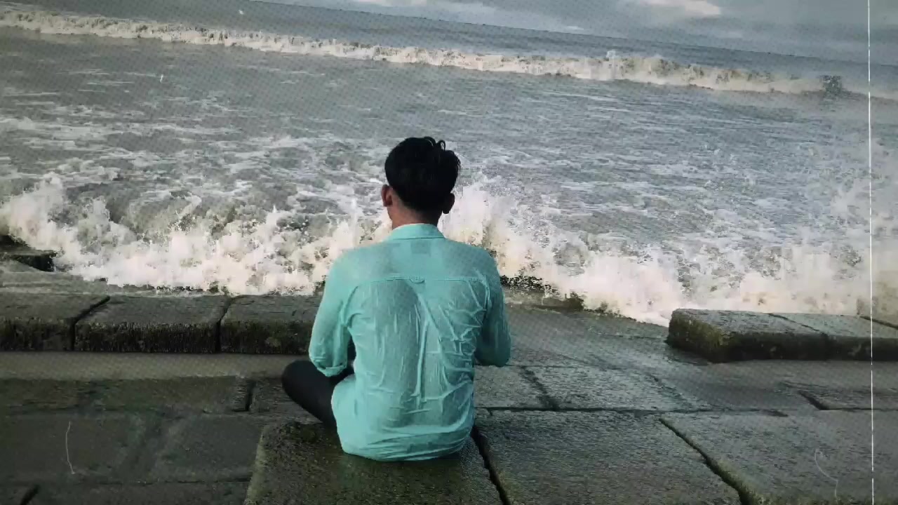 @𝙹𝚊𝚑𝚒𝚍 🎀