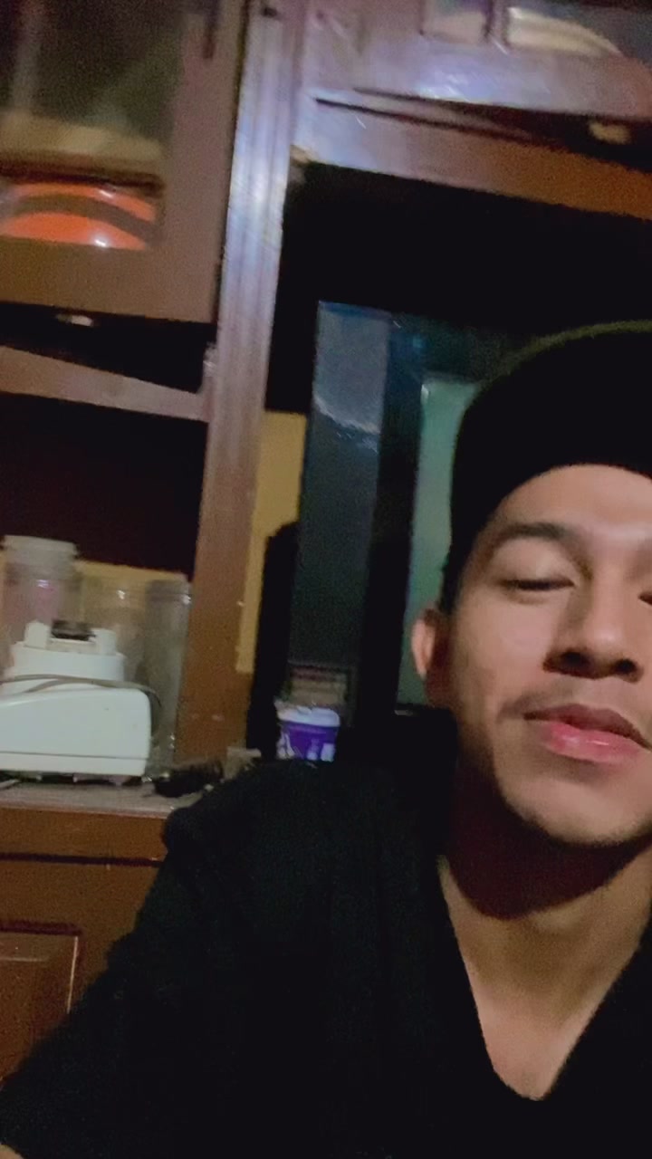 @“SENI REAK PUTRA MUNGGUL”