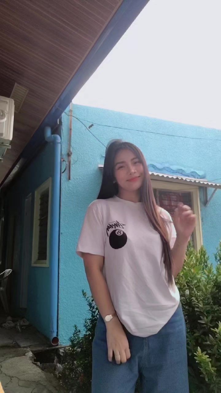 @_🦋🦋🦋_11