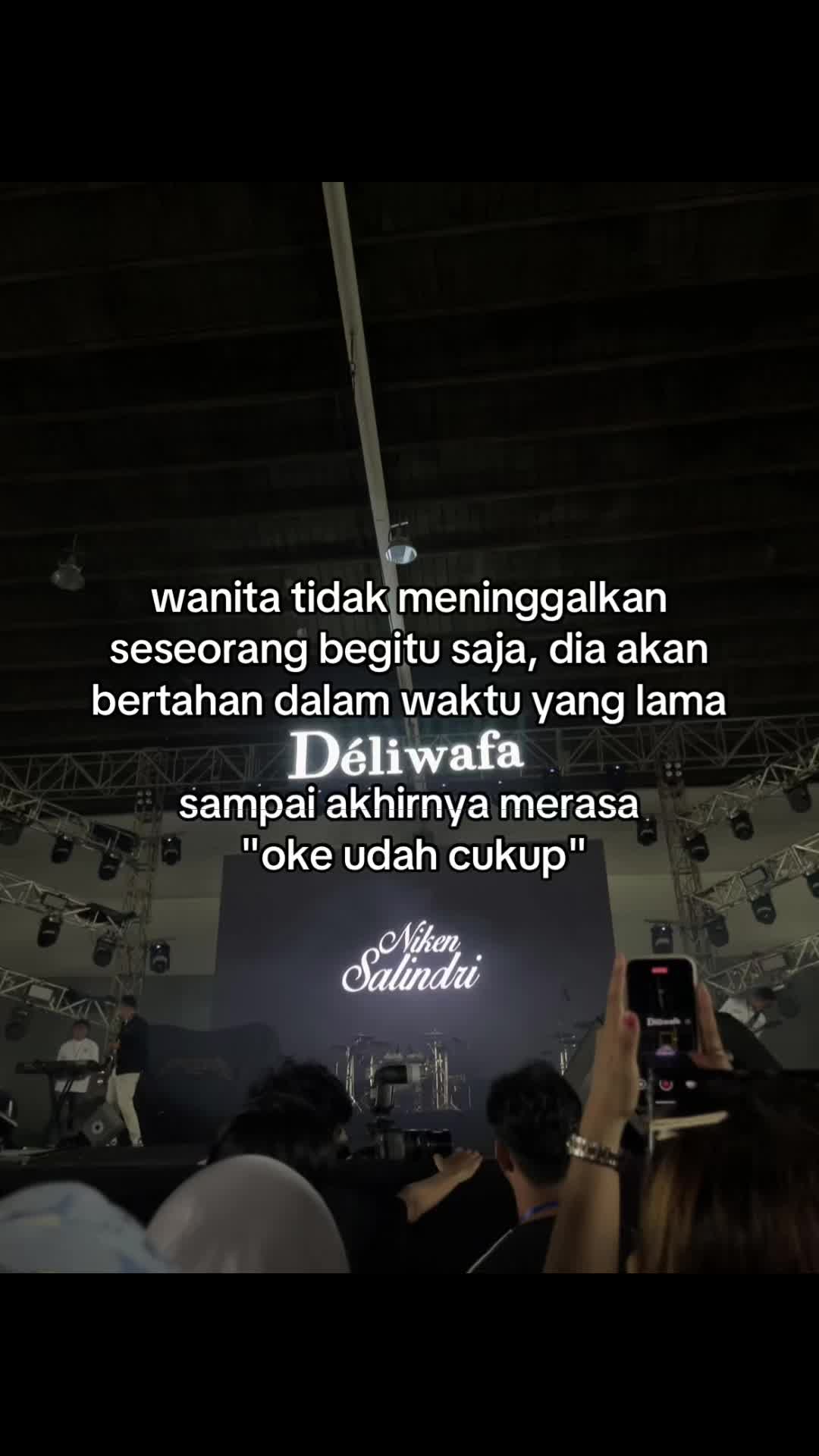 @naa⋆.˚ʚଓ