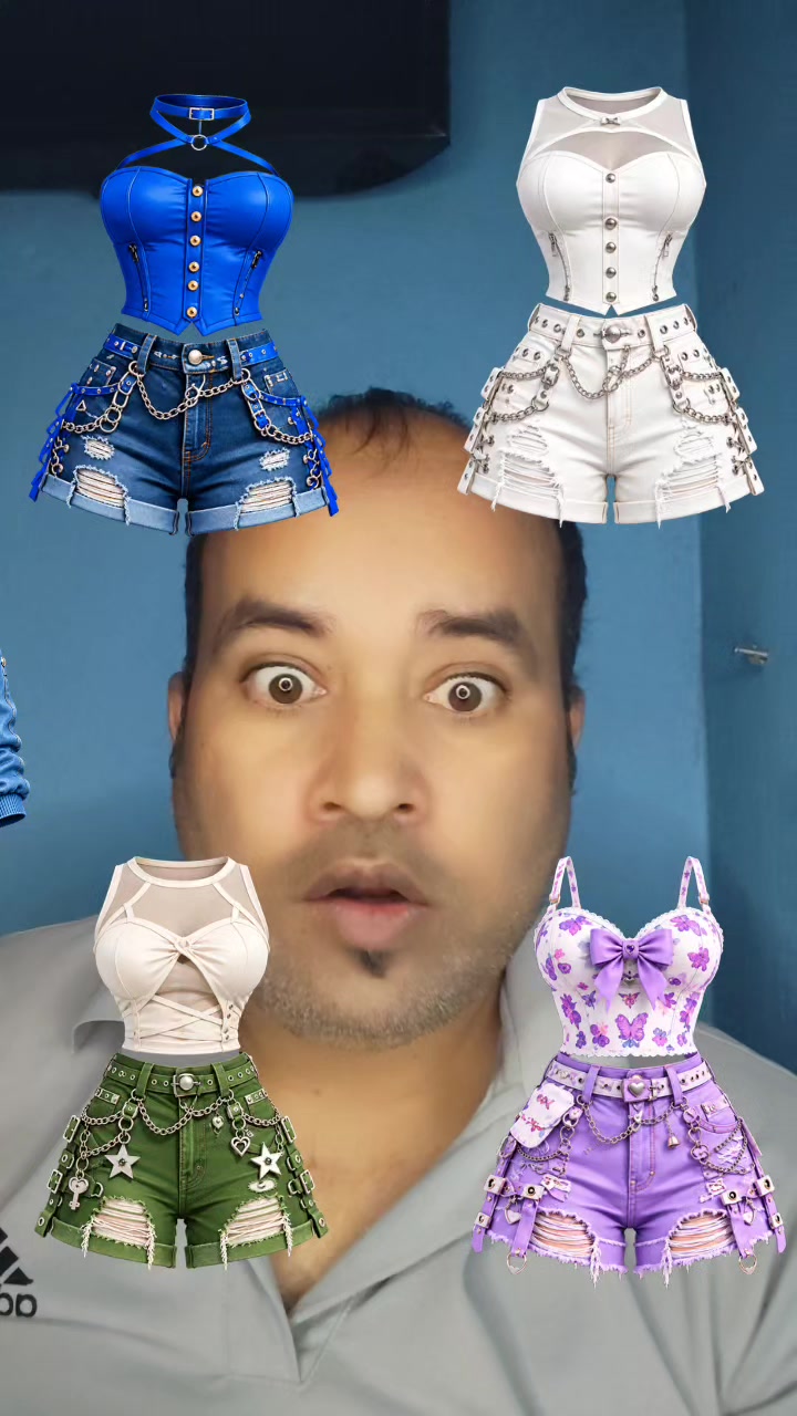 @khempandeya100