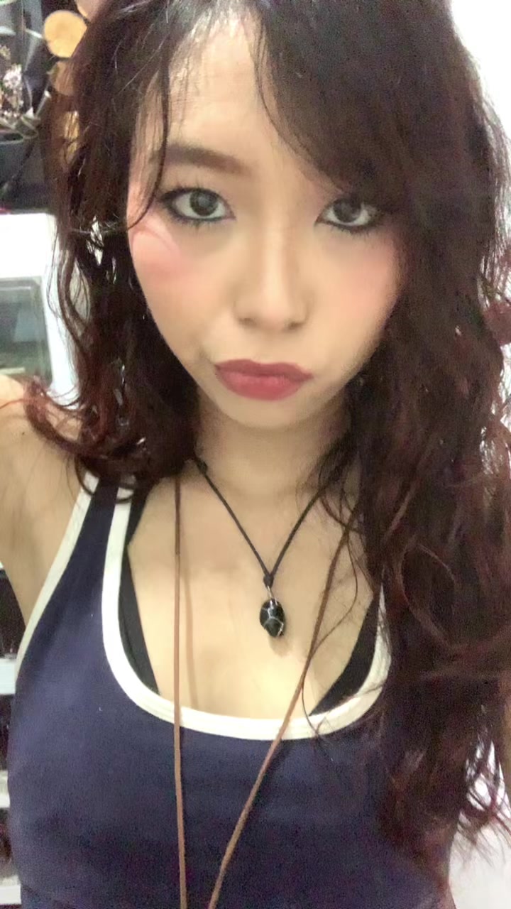 @nab