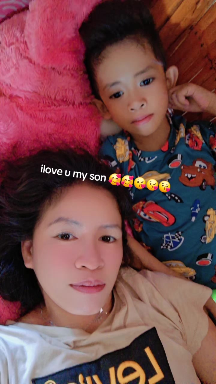 @💫❤️🩹Ms.Queen🇵🇭🇳🇵👑💘
