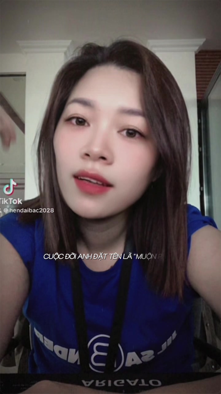 @武玉茶