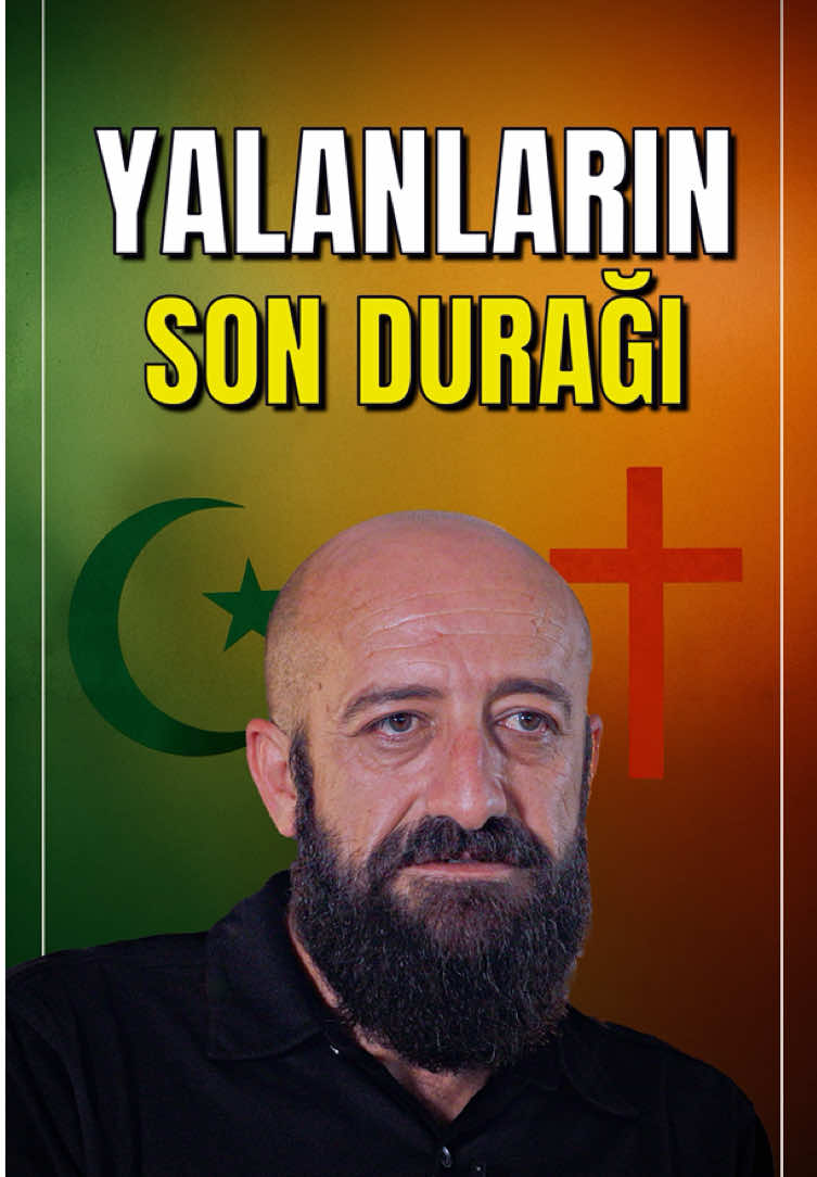 @Tiranus ✝️