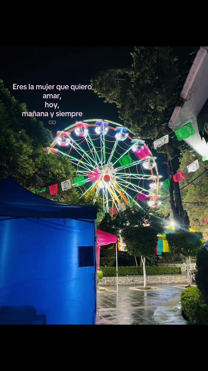 @cn_bris