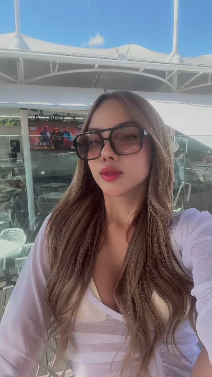 @Alejandra Rojas