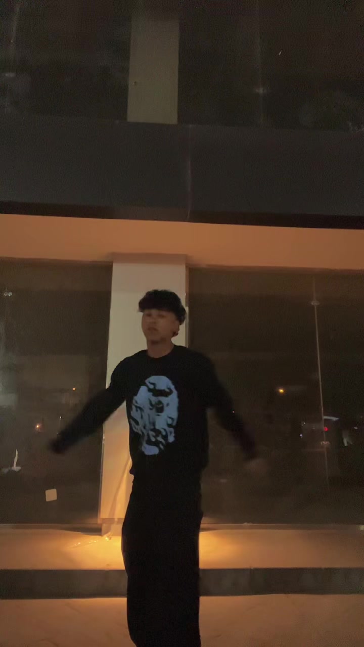 @مـــعــ🐺ـاذ