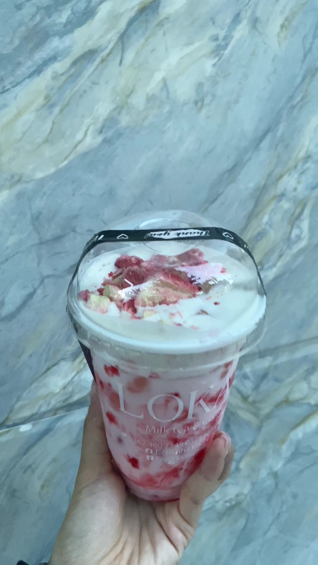 @Hồng Phúc