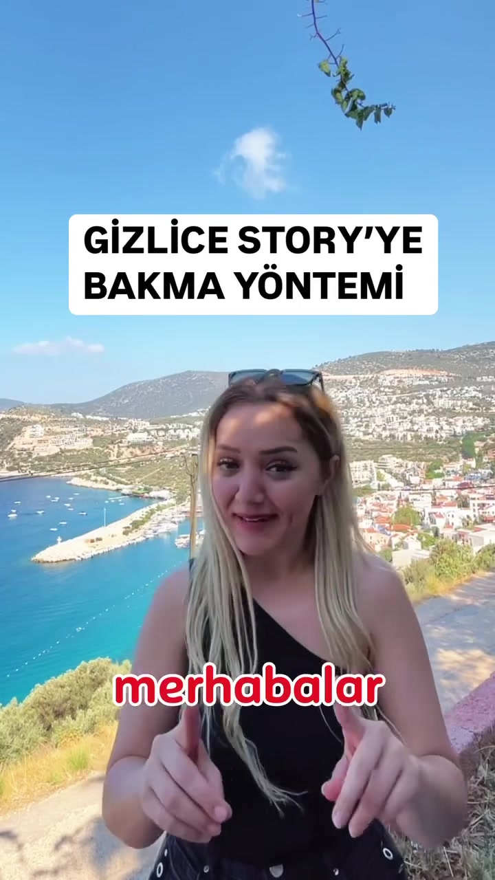 @gamzellla