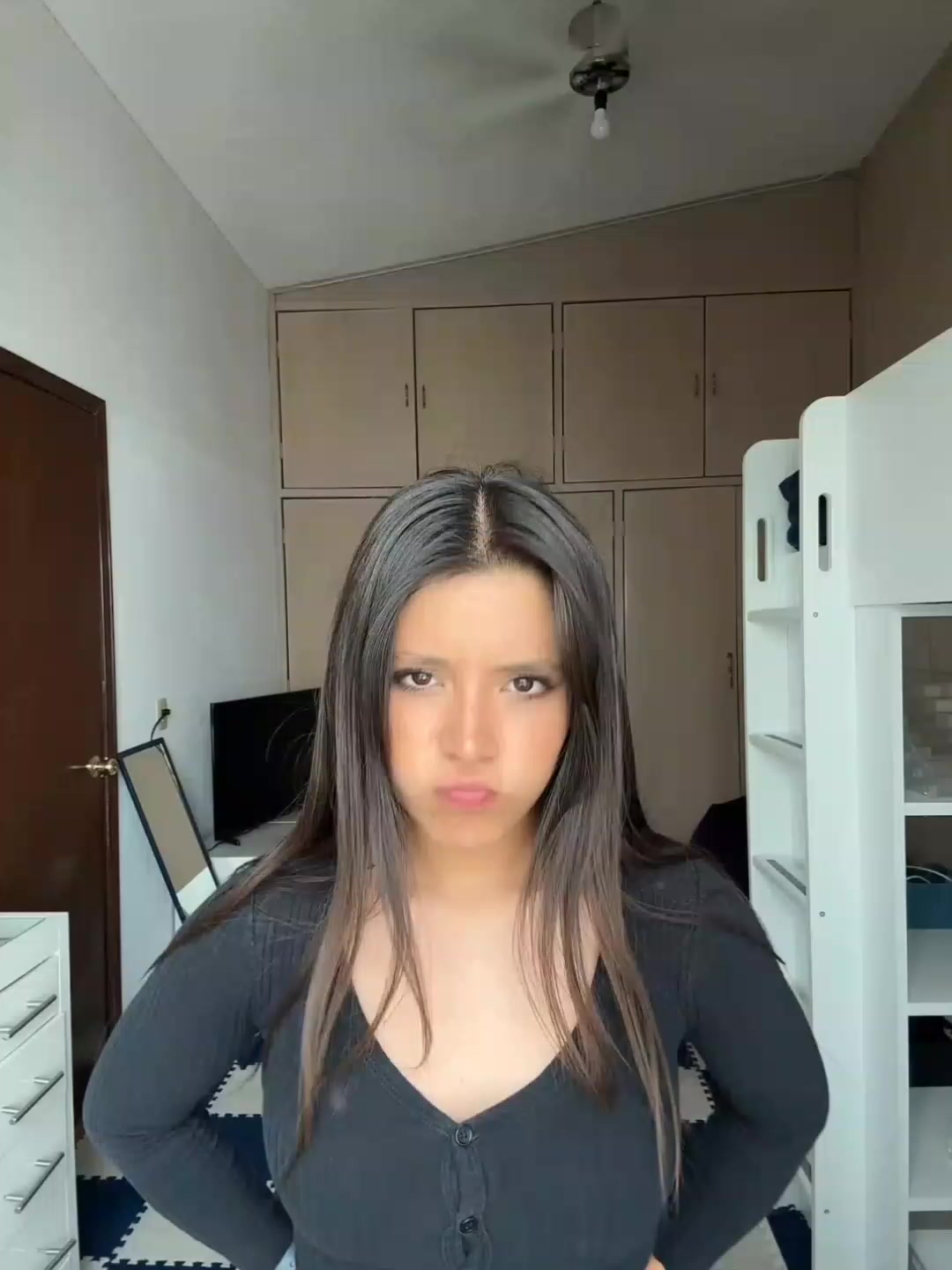 @Xx-DNN_-xX( F&atilde; )-fan