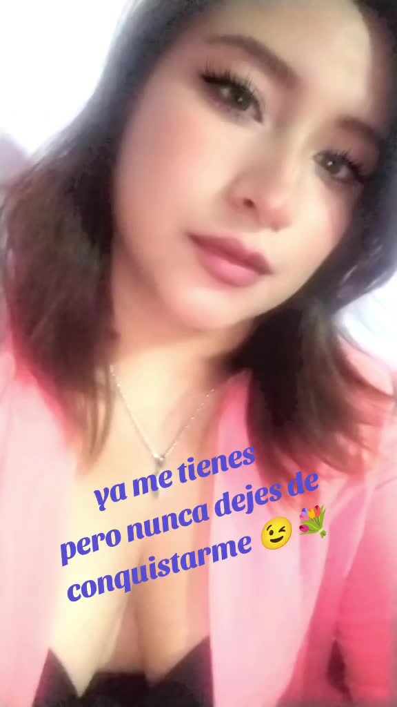 @Lizbeth Gallardo
