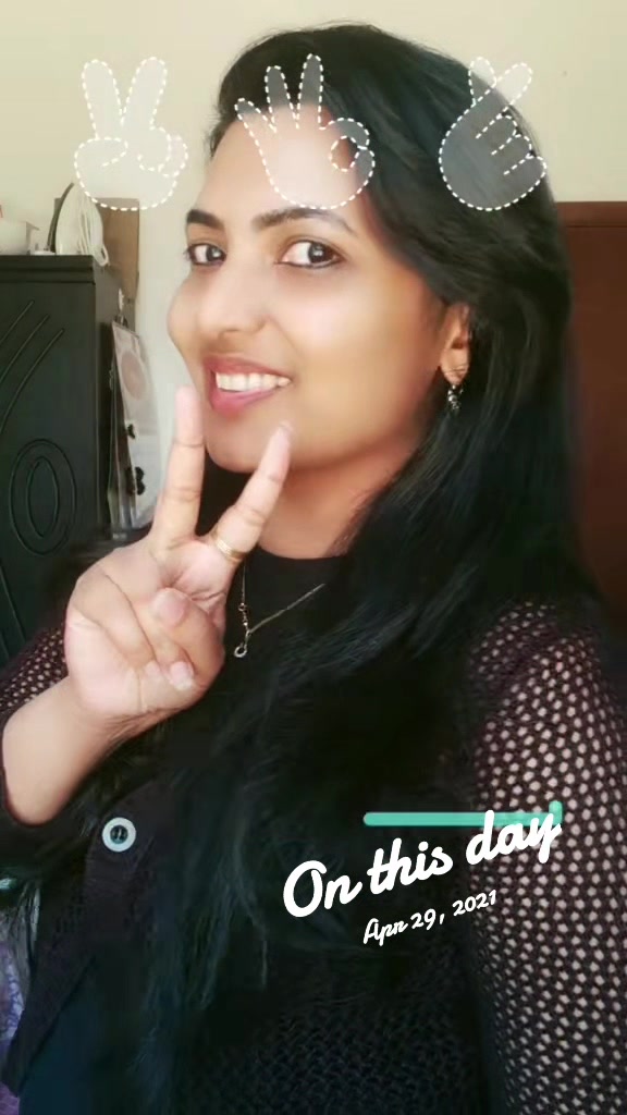 @dkpaulose
