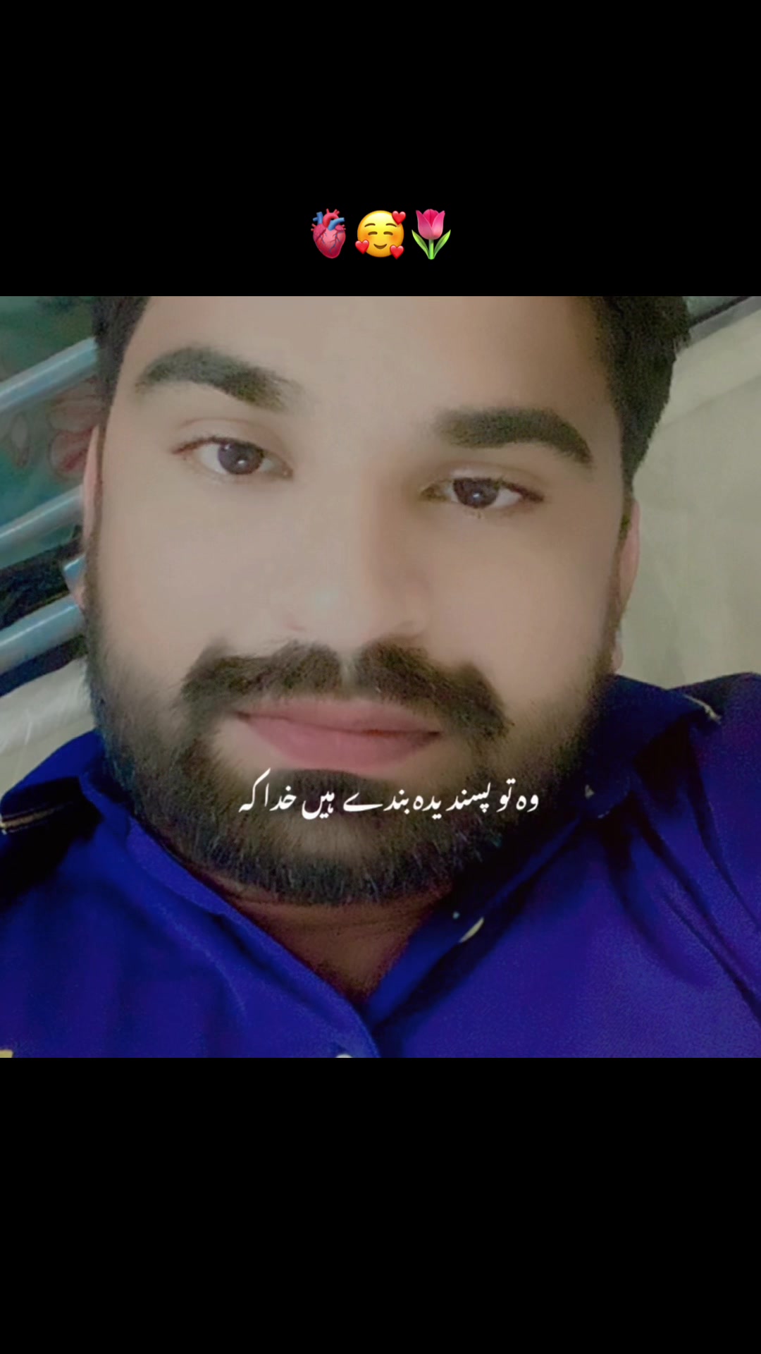 @Ajaz///offical77@