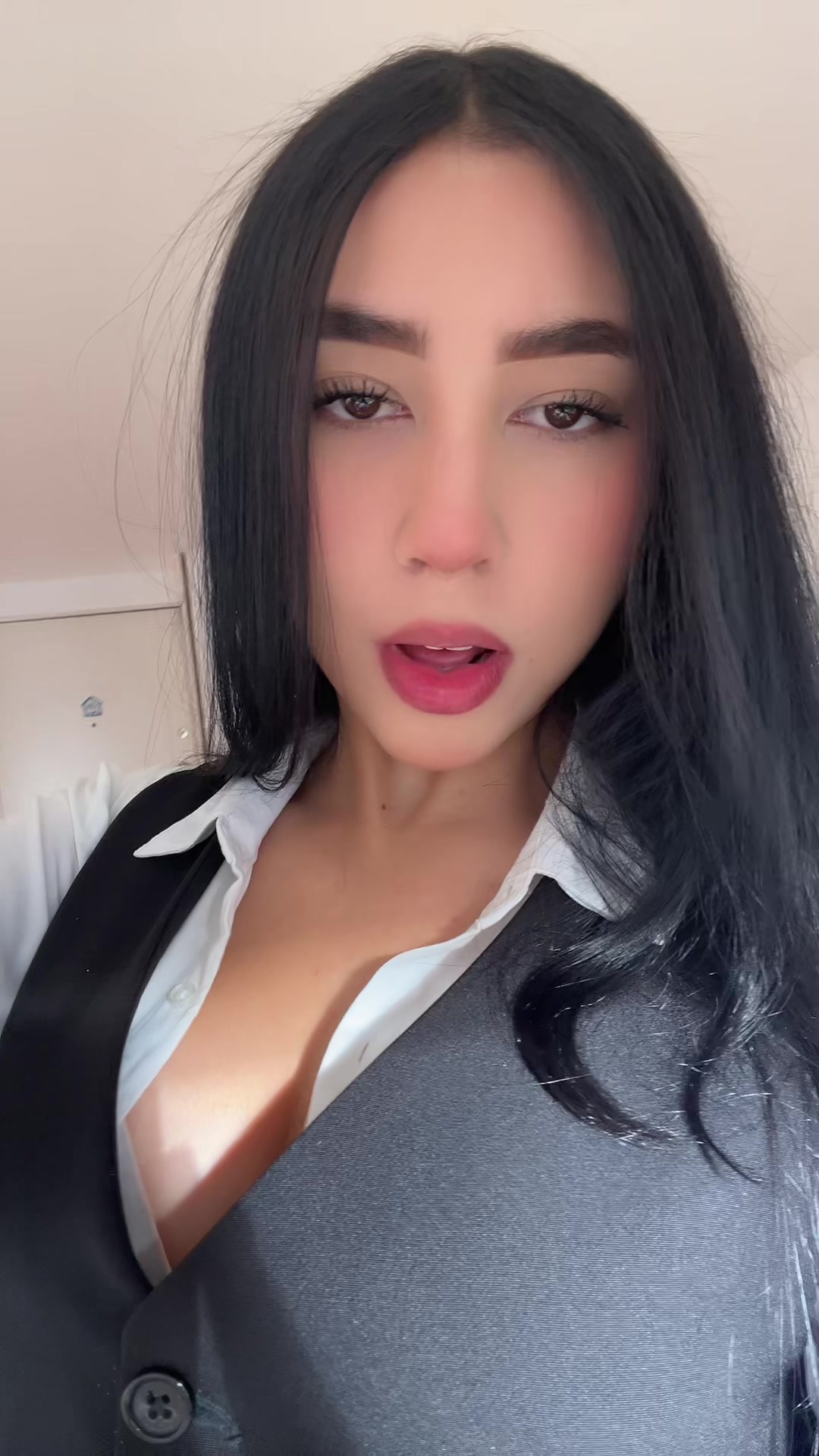 @anitaaalubo
