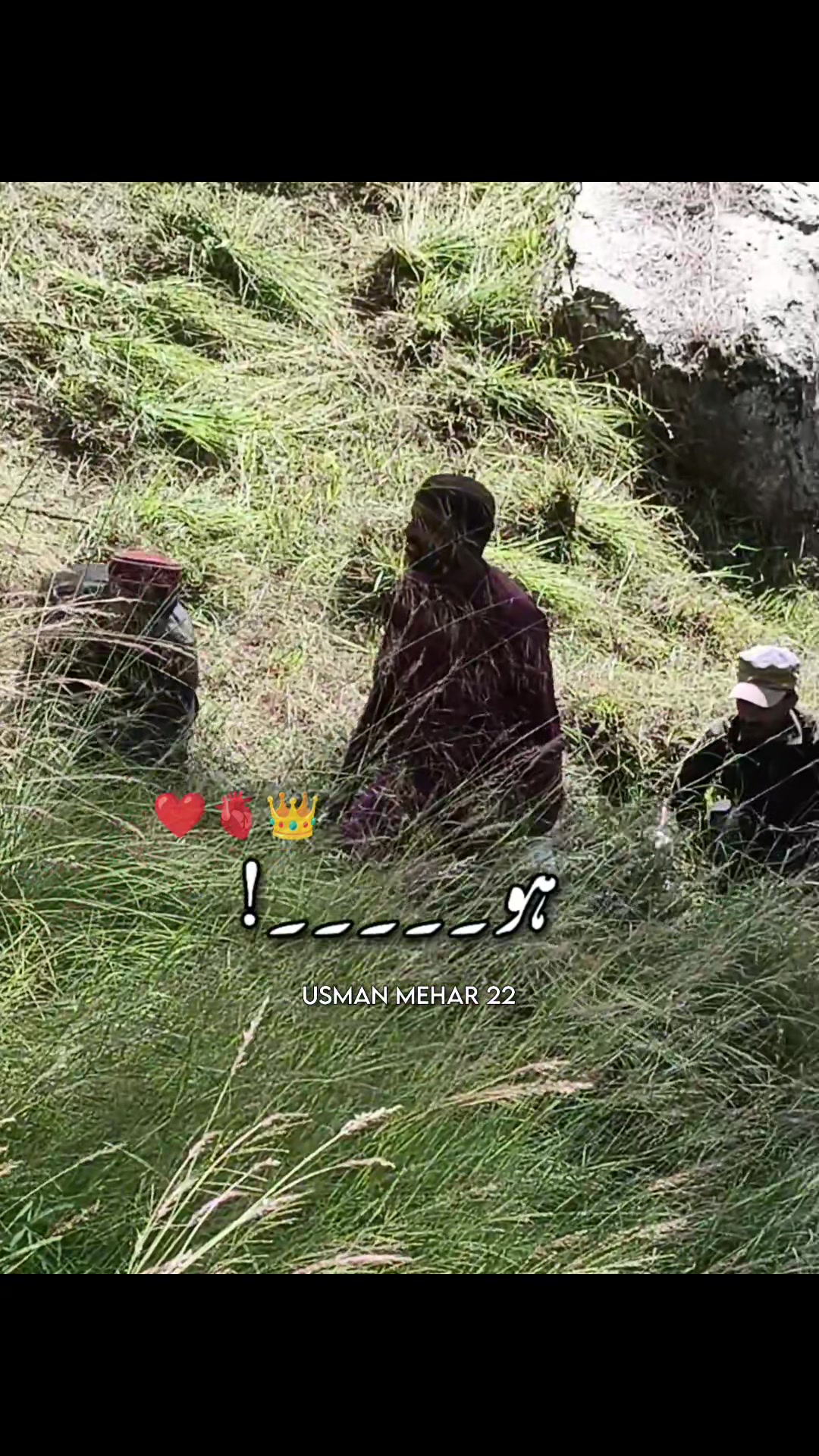@بابرحان 2363699998🇵🇰