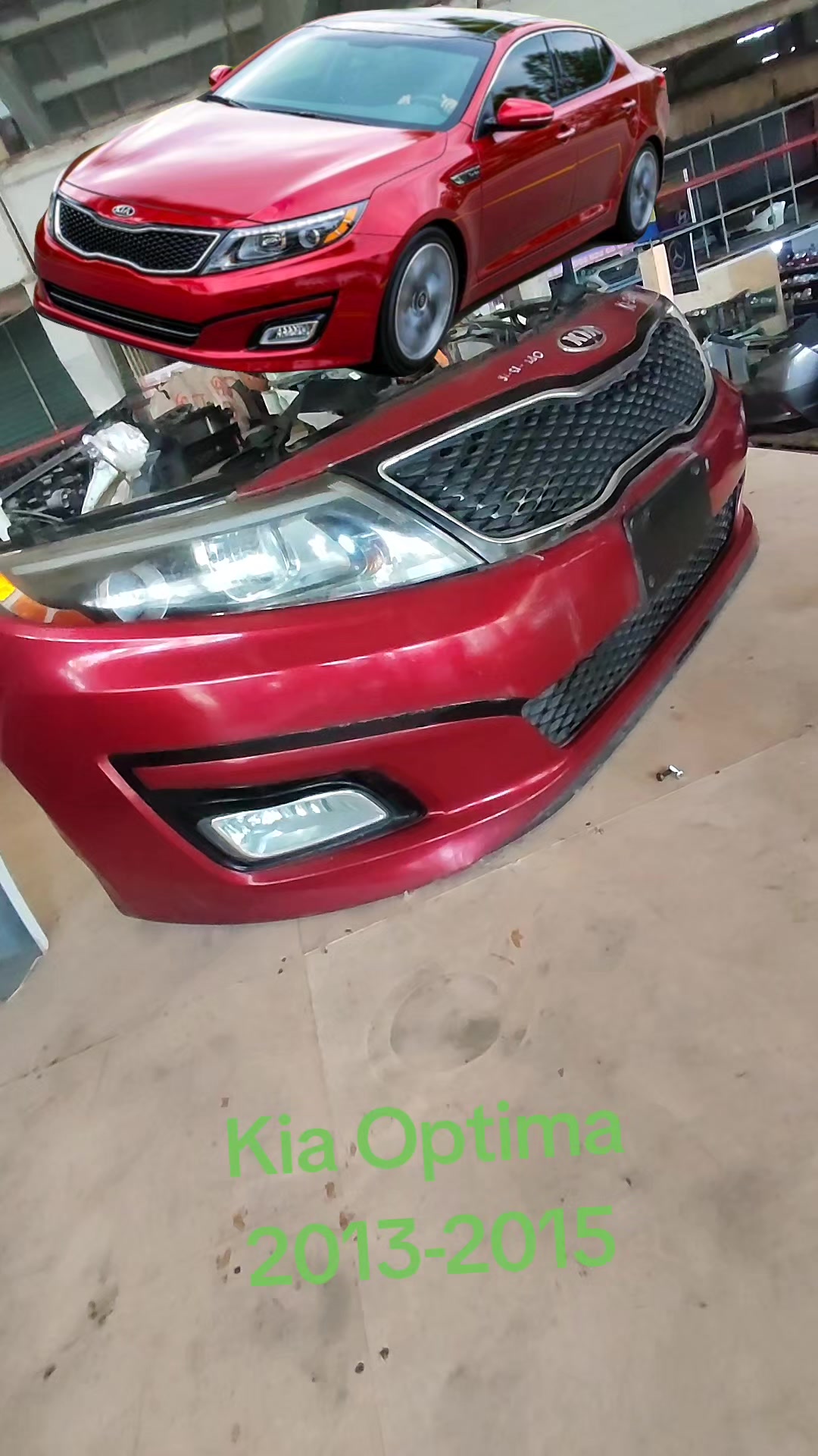@gemici_auto