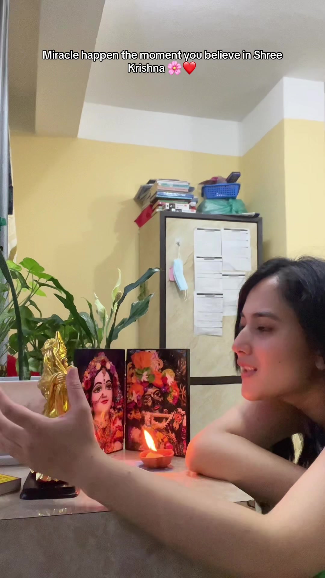 @50 shades of sarchu 😂🥳