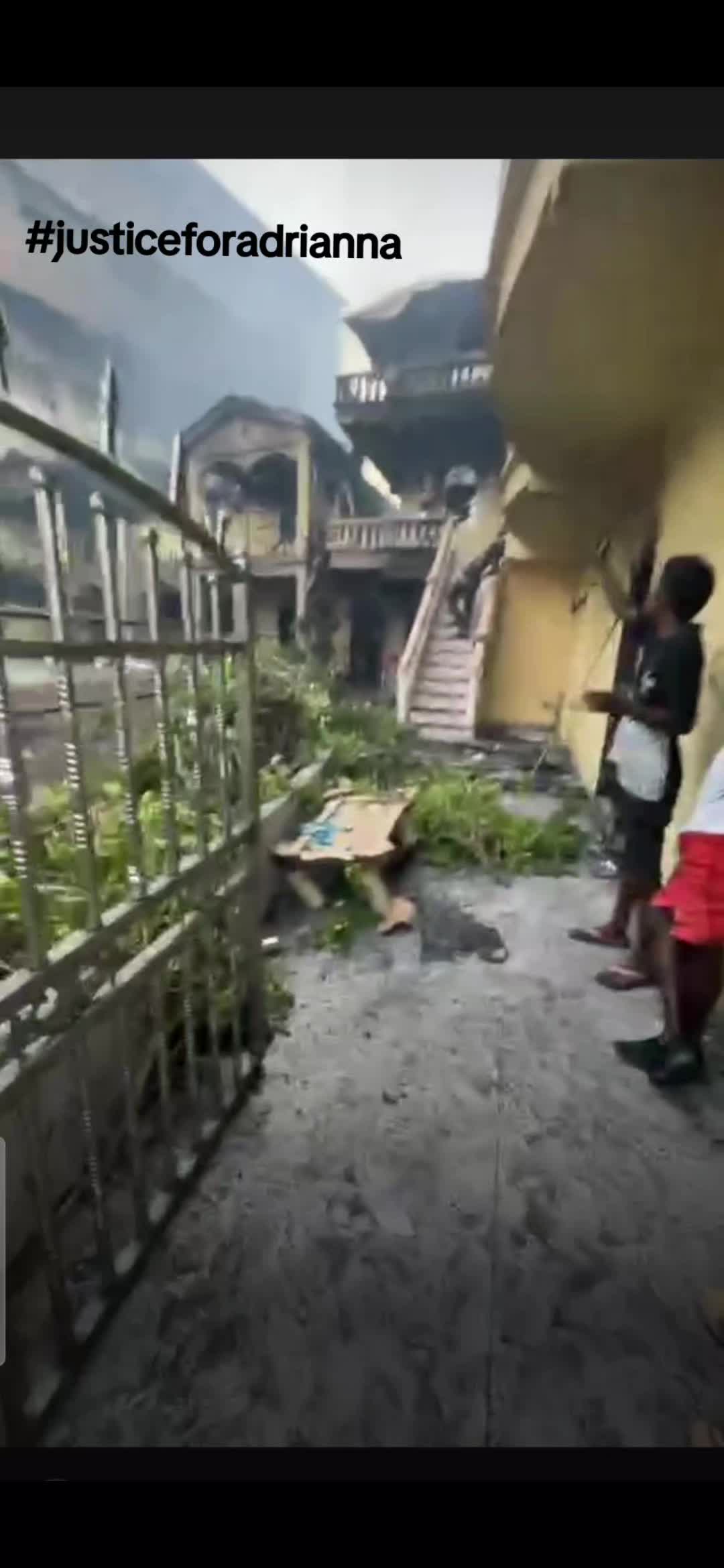 @Tishawnlive🔴