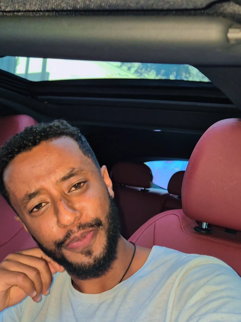 @abel🇪🇹