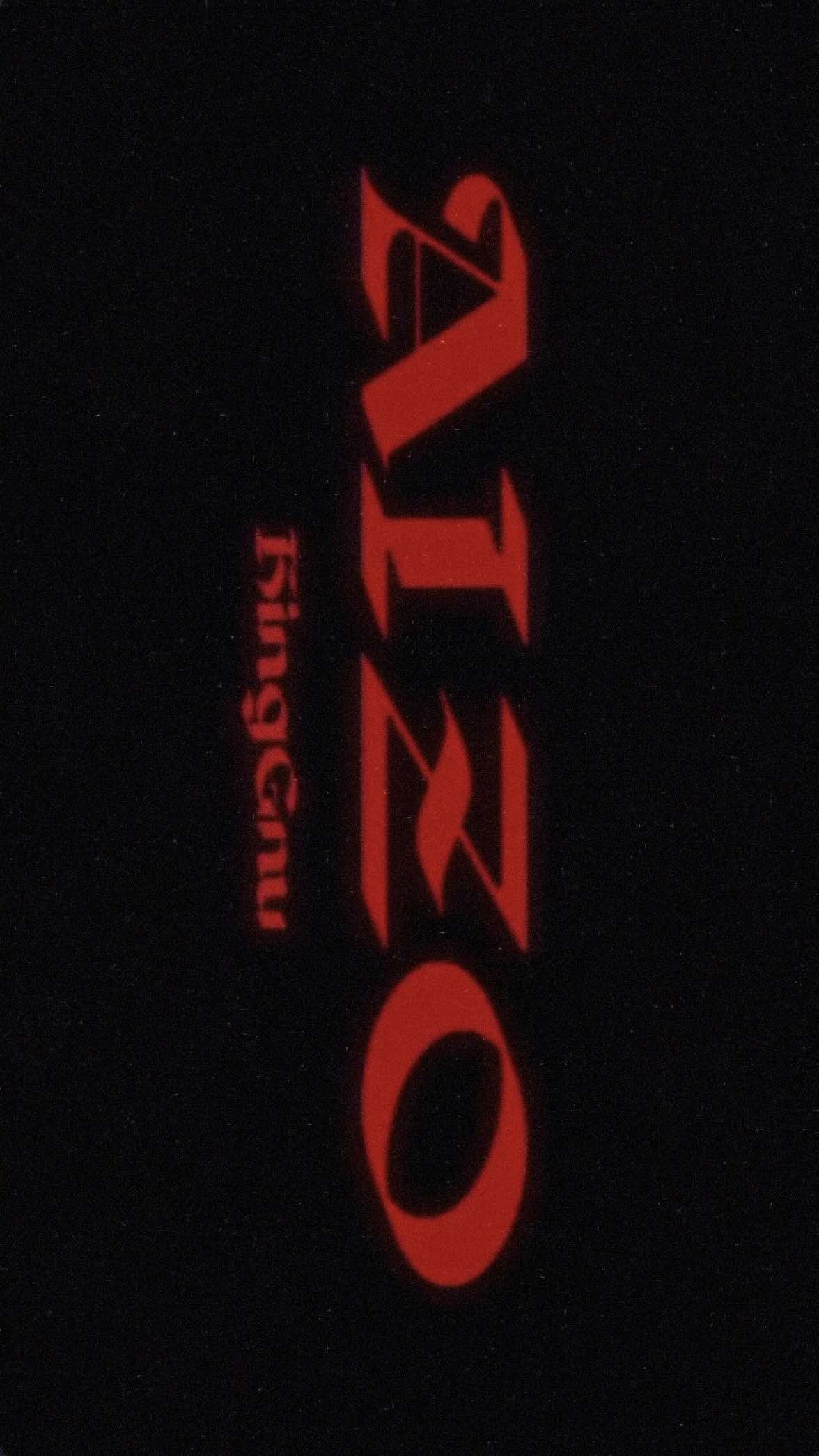 @¿
