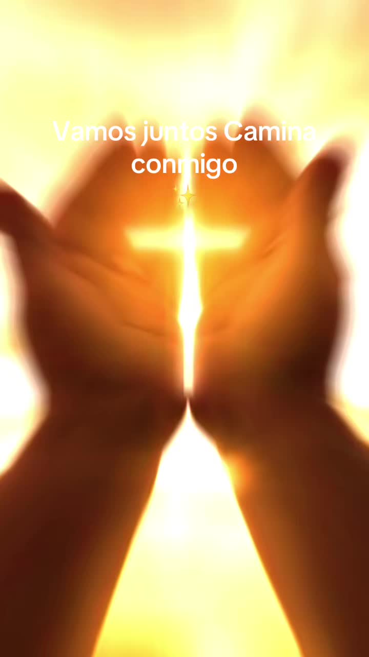 @User77