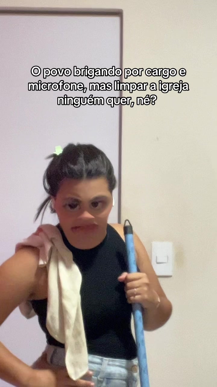 @cams
