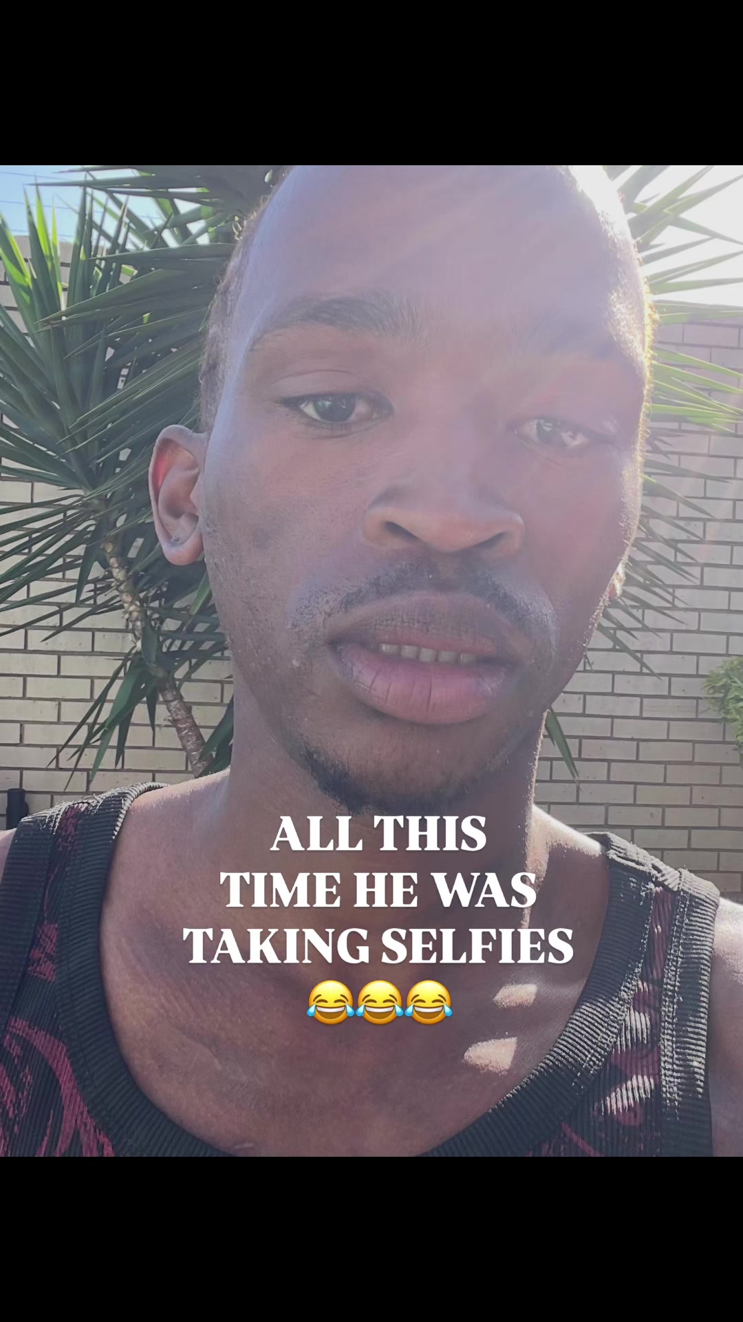 @SK ALPHA BARBERS