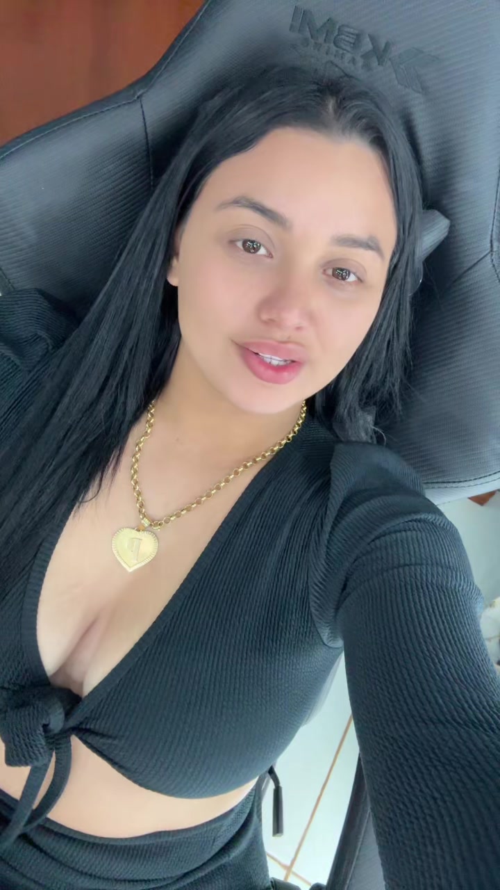 @Paty Vazquez