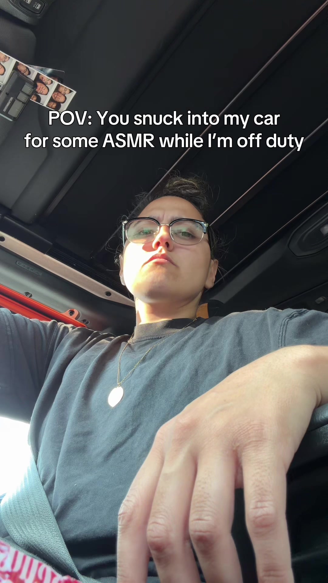 @asmrdoe