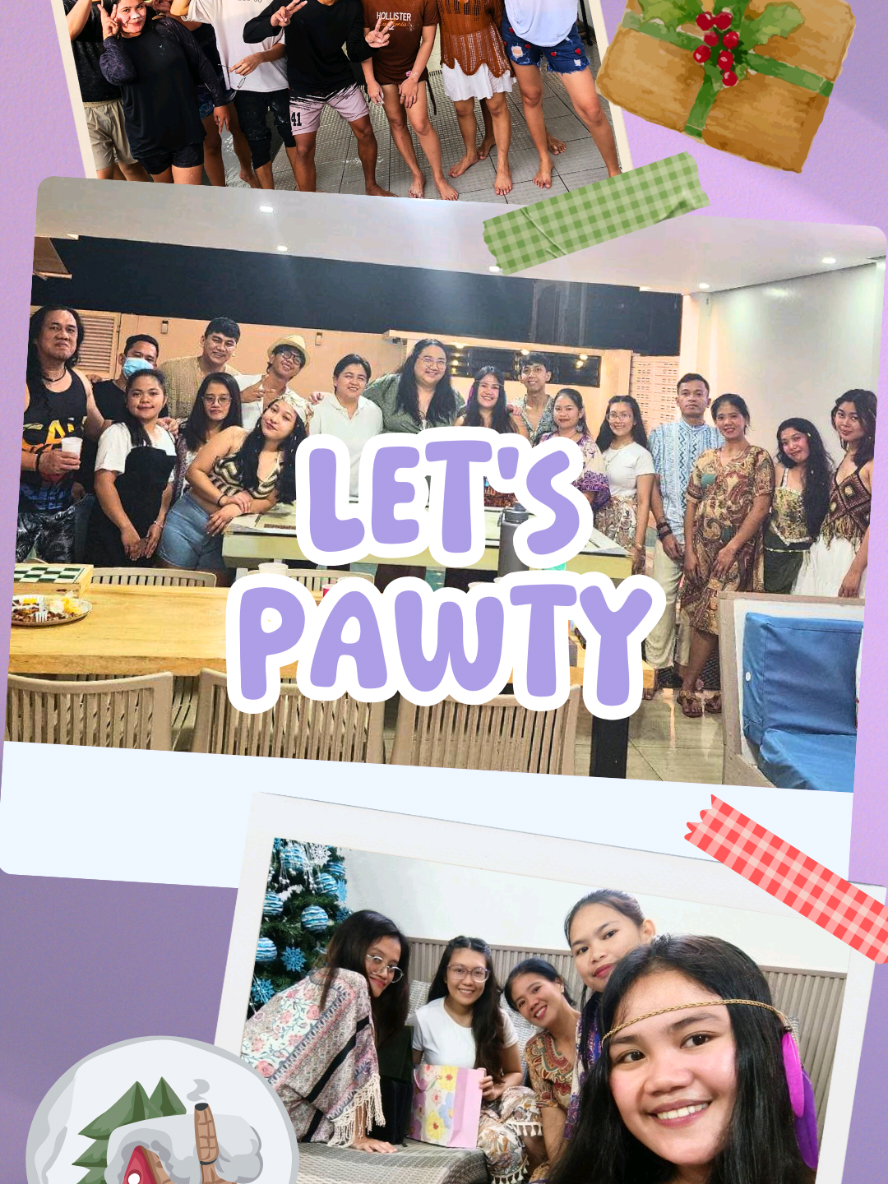 @makeandbakeforpets
