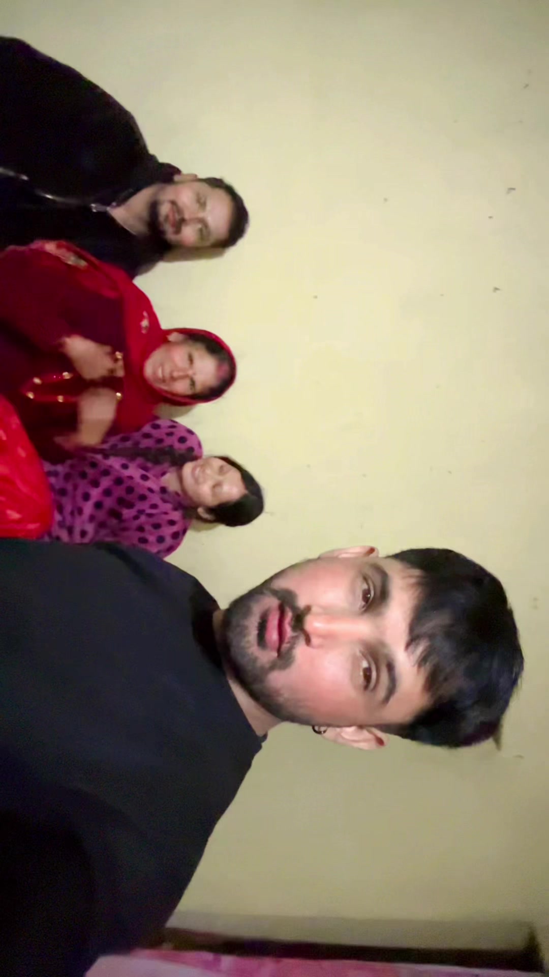 @Yogendra Kunwar