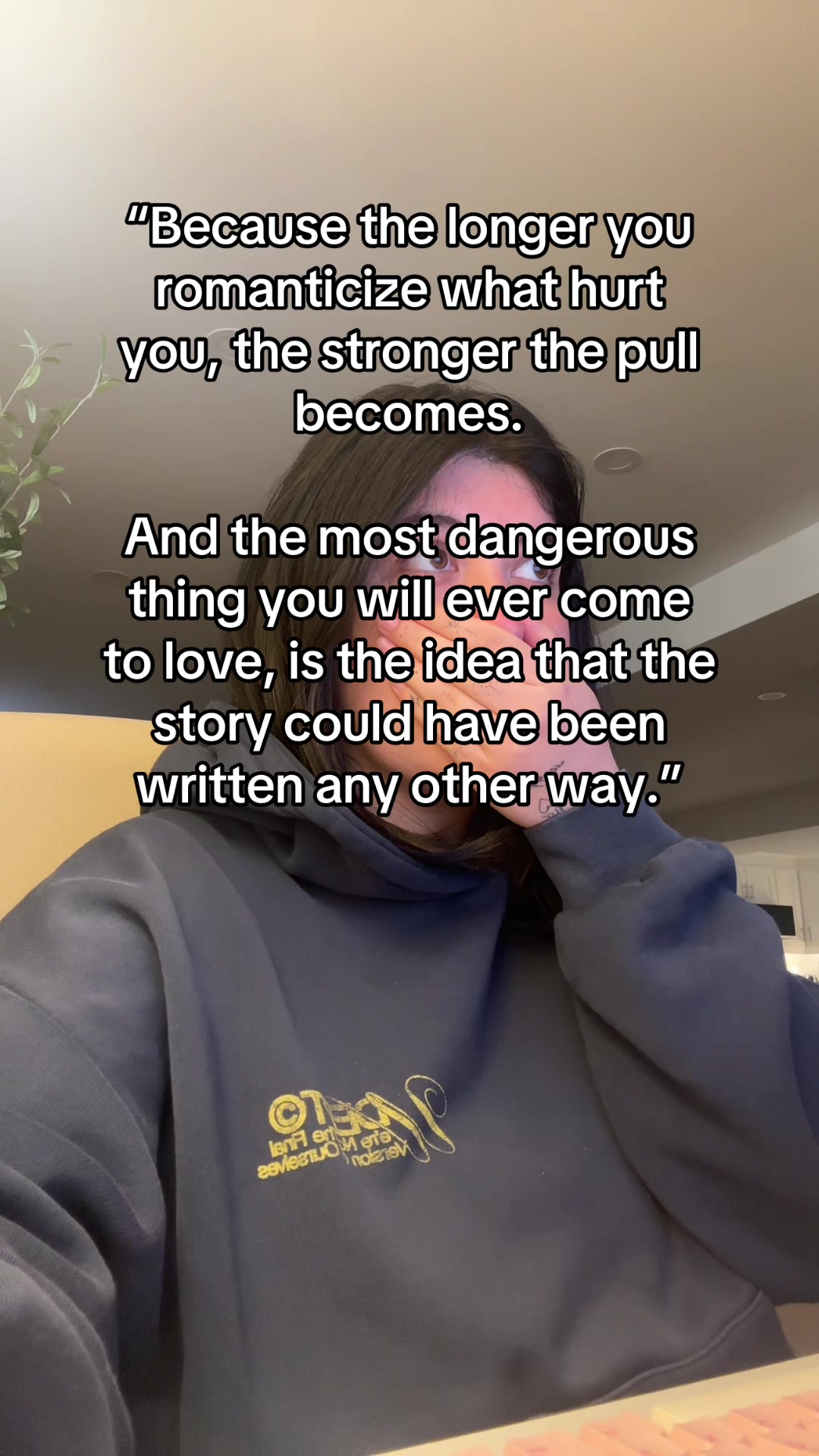 @Mar