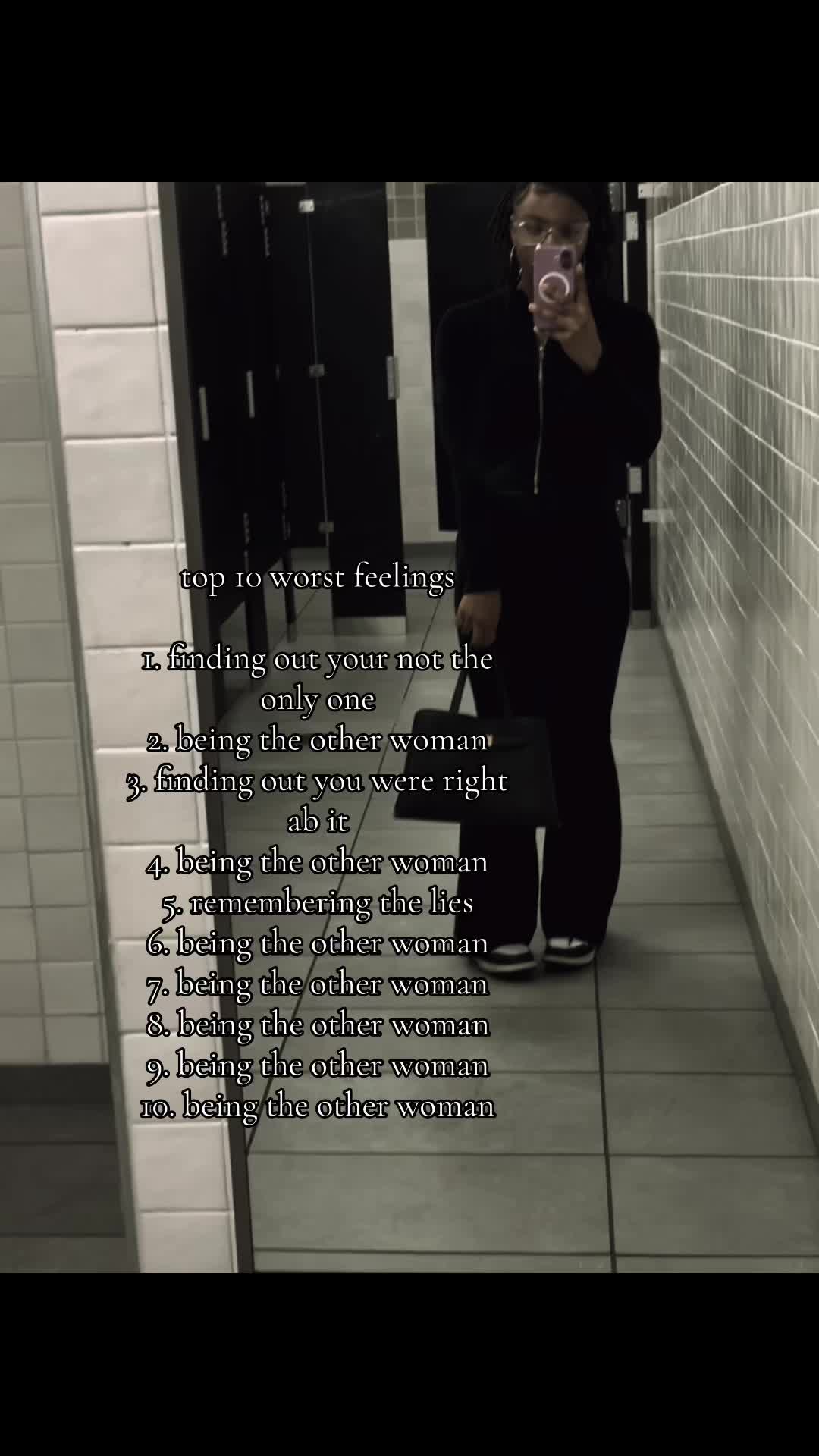@๐โ๐๐๐๐ต๐ต๐๐