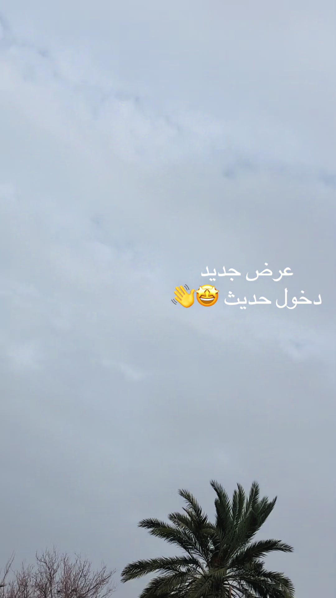 @98.98للبيع وشراء السيارت كوريه
