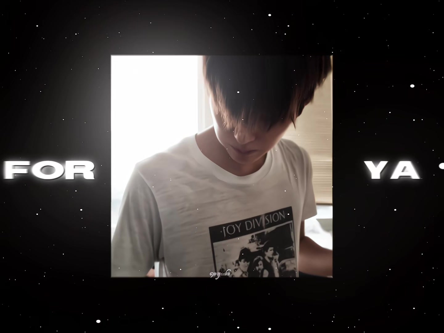 @メ.𝒏𝒒𝒂𝒏𝒉 ྀིྀི